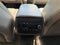 2013 Buick Enclave Premium