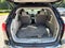 2013 Buick Enclave Premium