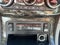 2013 Buick Enclave Premium
