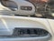 2013 Buick Enclave Premium