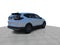 2020 Honda CR-V 2WD EX-L