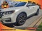 2020 Nissan Rogue SL FWD