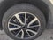 2020 Nissan Rogue SL FWD