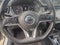 2020 Nissan Rogue SL FWD
