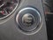 2020 Nissan Rogue SL FWD