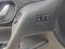 2020 Nissan Rogue SL FWD