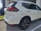 2020 Nissan Rogue SL FWD