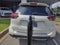 2020 Nissan Rogue SL FWD