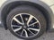 2020 Nissan Rogue SL FWD