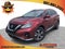 2019 Nissan Murano SV