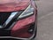 2019 Nissan Murano SV