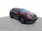 2019 Nissan Murano SV