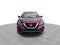 2019 Nissan Murano SV