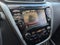 2019 Nissan Murano SV