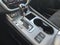 2019 Nissan Murano SV