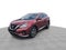 2019 Nissan Murano SV