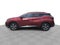 2019 Nissan Murano SV