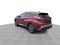 2019 Nissan Murano SV