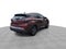 2019 Nissan Murano SV