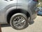 2024 Nissan Rogue S Intelligent AWD