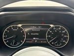 2024 Nissan Rogue S Intelligent AWD