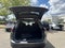 2024 Nissan Rogue S Intelligent AWD
