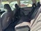 2024 Nissan Rogue S Intelligent AWD