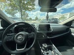 2024 Nissan Rogue S Intelligent AWD