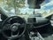 2024 Nissan Rogue S Intelligent AWD