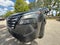 2024 Nissan Rogue S Intelligent AWD