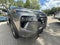 2024 Nissan Rogue S Intelligent AWD