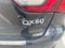 2018 INFINITI QX60 NA
