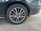 2018 INFINITI QX60 NA