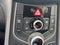 2016 Hyundai Elantra Value Edition