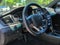 2018 Hyundai Sonata Sport+