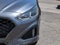 2018 Hyundai Sonata Sport+