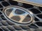 2018 Hyundai Sonata Sport+
