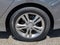 2018 Hyundai Sonata Sport+