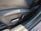 2018 Hyundai Sonata Sport+