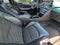 2018 Hyundai Sonata Sport+