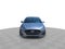 2018 Hyundai Sonata Sport+