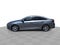 2018 Hyundai Sonata Sport+