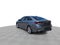 2018 Hyundai Sonata Sport+