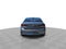 2018 Hyundai Sonata Sport+