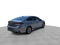 2018 Hyundai Sonata Sport+
