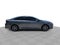 2018 Hyundai Sonata Sport+