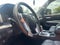 2015 Toyota Tundra SR5 5.7L V8