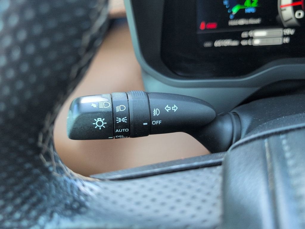 2022 Toyota Tundra 1794 Edition