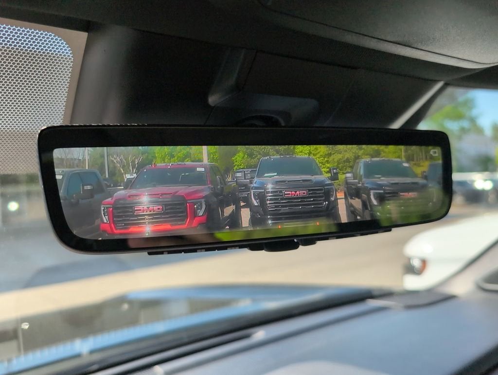 2022 Toyota Tundra 1794 Edition