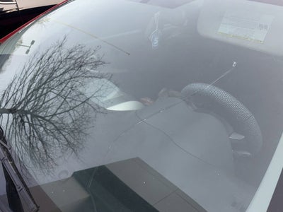 2013 Toyota Corolla L